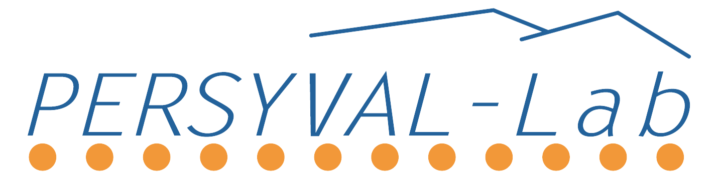 PERSEYVAL-Lab