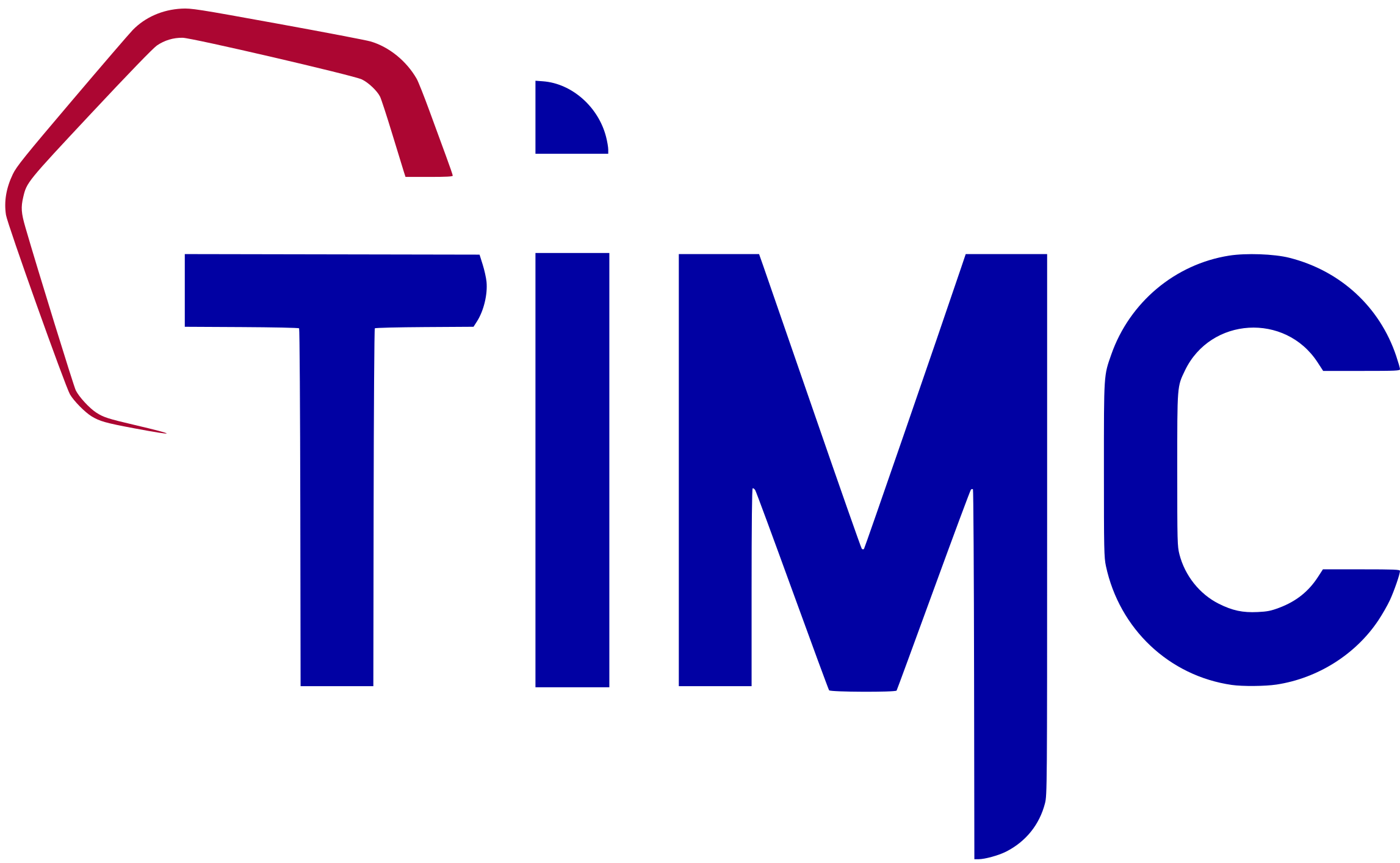 TIMC