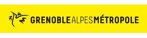 Grenoble Alpes Métropole
