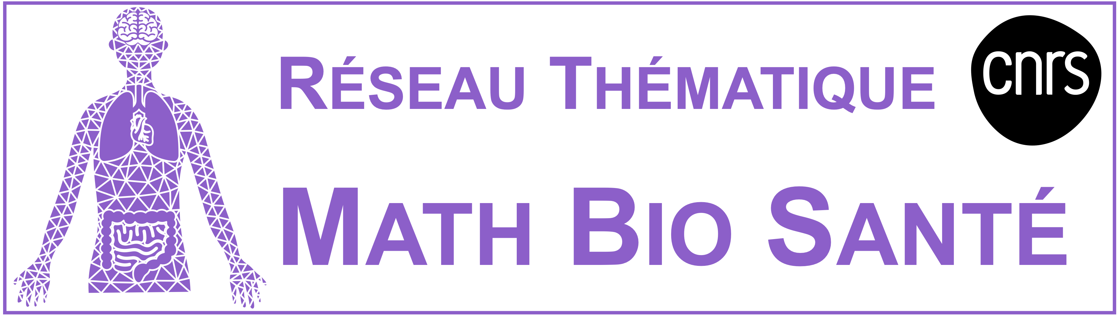 RT MATH BIO SANTE